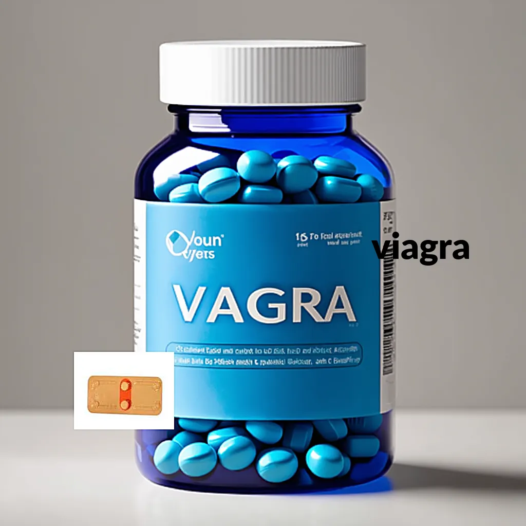 Achat viagra pharmacie paris